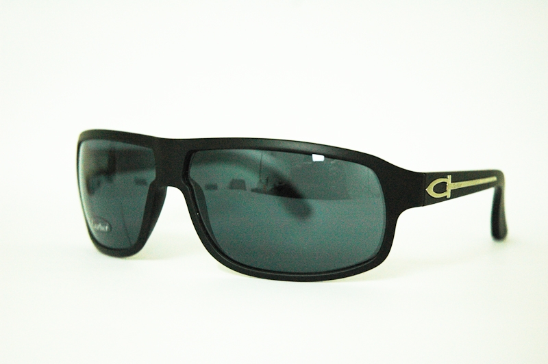 Cartier solar